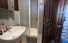 Casa 5 camere zona Aradul Nou - ID : RH-42343-property - 7