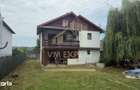 CASA 5 CAMERE TEREN 1138 MP BALILE?TI ARGES - 6