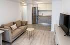 Apartament 2 camere de inchiriat | H Pipera Lake | Parcare inclusa | R - 3