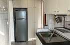 Apartament 2 camere, decomandat 36 mp, ac, balcon, metrou aproape, Lujerului - 4