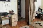 Apartament 2 camere decomandate CET, Constanta | Etaj 2/4 |