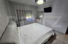 Apartament 3 camere, 64 mp, etaj 1, zona Micro 5 - 1