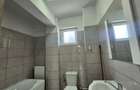 2 Camere Dec. 51mp Rediu - Bloc 2021 - Parcare - Mobilat partial - 2