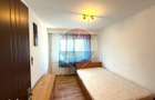 Apartament 2 camere semidecomandate , etaj 1/4 Strada Milcov - 3