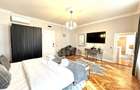 Apartament renovat, cu garaj ?i pivni?e, in Centrul Istoric al Sibiulu - 2