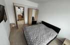 Apartament 2 camere, zona km 4-5 Lidl, bloc nou, Constanta 500 EUR/luna - 2