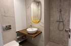 3 camere, 2 bai, garaj Zona Centrala, Meron, NTT Data,Bosch,Constanta - 11