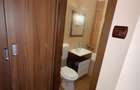 54.900 euro, APARTAMENT doua camere, etaj 2, Micro38