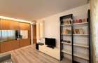 Apartament 3 camere decomandat, 72 mp, zona 1 Mai - 18