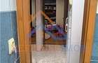Apartament 2 camere Brancoveanu Huedin - 7