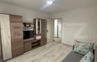 Apartament cu 2 camere, decomandat, zona 9 Mai - 2