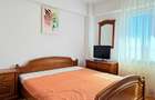 INCHIRIEZ apartament cu 3 camere pe Calea Mosilor, Bucuresti - 5