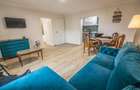 Apartament de 2 camere la casa in zona Schei - 4