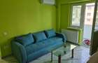 Inchiriz apartament 2 camere - 1
