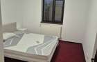 Inchiriez apartament 4 camere persoane asiatice - 5