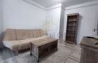 Apartament modern, Copou - Parcare inclusa - 8