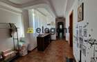 Casa D+P+1E+M, 528 mp utili, 11 camere, teren 548 mp, Piata Chiriac - 4