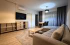 Apartament 2 camere luminos | Citta Residence/ Delfinului Langa Mega Mall