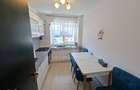 Apartament 2 camere decomandat Subcetate City Sanpetru Brasov