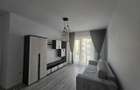 Apartament 2 camere - prima inchiriere - Soleia - 4