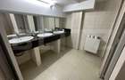 Restaurant de inchiriat in Burdujeni spatiu complet functional