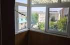 Vand apartament 2 camere - 6