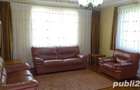 Casa de vanzare Sanmartin - 6