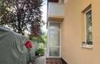 Vand casa mansardata 5 camere cu 2 bai - 8
