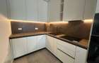 APARTAMENT 2 CAMERE | DE INCHIRIAT | PRIMA URBANA - 6