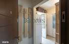 Apartament 2 camere, Etaj 2, Str. Orizontului, Bacau - 19