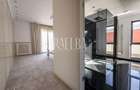 Penthouse | Capitale | 302Mp | 4 cam. | Washington Residence - 16