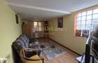 Casa individuala, teren 290 mp, 238 mp utili, 3 terase, garaj, Gherla - 19