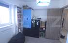 Apartament 4 camere, 86.70 mp, zona centrala Targoviate