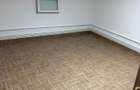 SPATIU 171 MP DE INCHIRIAT CODLEA, Str 9 mai nr 2 ,2300 euro pe luna - 1