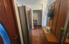 Resita, 3 Cam. Mobilat+Utilat, Et. 2, Micro 3 - 9