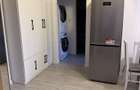 Inchiriez apartament decomandat 2 camere in Arad, Micalaca zona 300 vis a vis de Universitatea UAV - 3