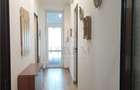 IOSEFIN - RENOVAT - 3 CAMERE - ETAJ 1 - CURTE - CENTRALA PRO - 2