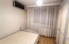Inchiriere apartament 2 camere Lujerului - 5