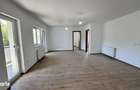 Apartament 4 Camere zona Doamna Stanca 87 mp utili + balcon Finalizat