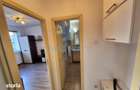 Piata Iancului | 2camere | Metrou | Parcare | - 2