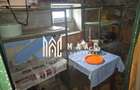 Apartament 2 camere la casa GARAJ Pivnita Zona Garii - 11