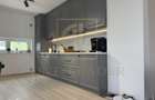 Penthouse | 3 Camere | Coresi vedere Tampa | 155 mp - 9