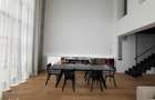 Loft industrial spectaculos | Design contemporan | Floreasca - 3