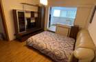 Apartament Central Regim Hotelier - 1