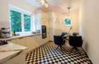 Apartament in centrul Brasovului de inchiriat. - 1