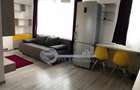 Apartament 2 camere Palas Mall - 3