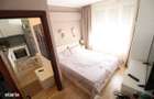 Apartament 2 camere Micro 19, renovat, mobilat, liber - 2