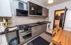 2 camere | Parcare | Metropolitan Residence | 6 Min Metrou Berceni - 8