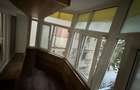 Inchiriez apartament cu 2 camere - 11