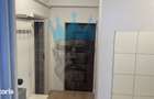 Apartament 3 Camere Dobroiesti Bucuresti - 18